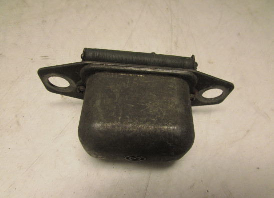 Relais unit Honda CB 550