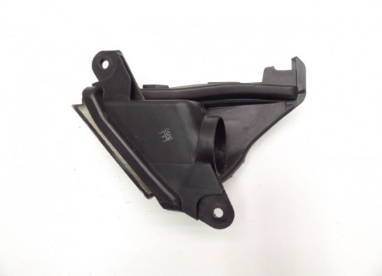 Winker right front Kawasaki Z 1000