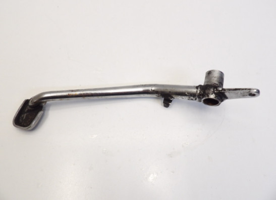 Rempedaal Honda Goldwing GL