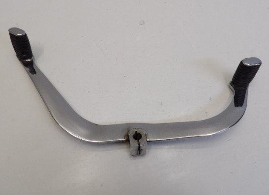 Schakelpedaal Honda VT 1100 1995-2002