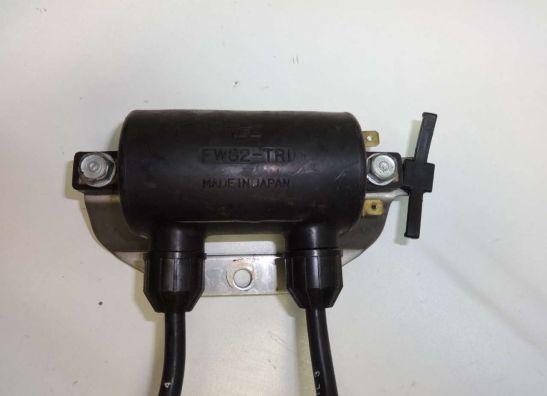 Bobine Honda VF 1100 C Magna