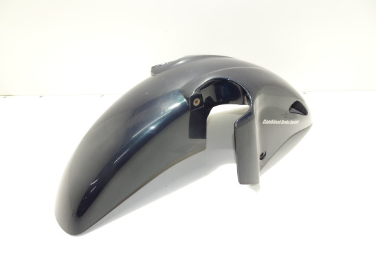 Voorspatbord Honda Deauville 650 - 700