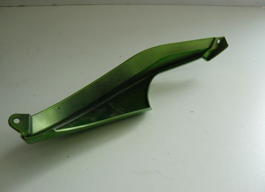 Cowl rear right Kawasaki VERSYS 650