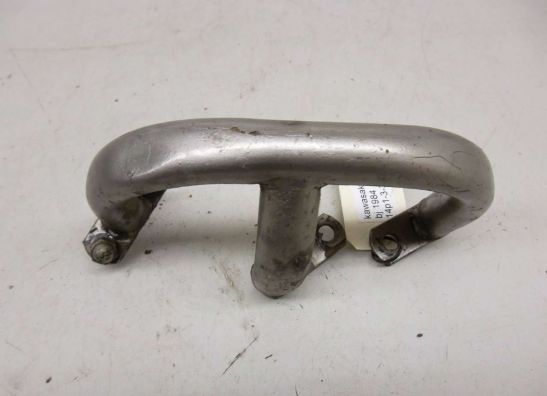 Motorblok diverse Kawasaki GPZ 750