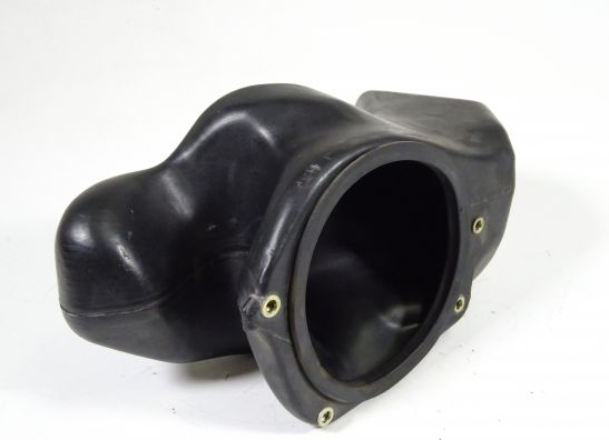 Radio toebehoren BMW K 1200 LT