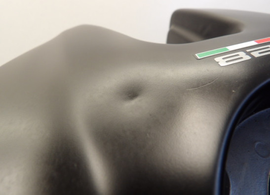 Benzintank Ducati Monster 797