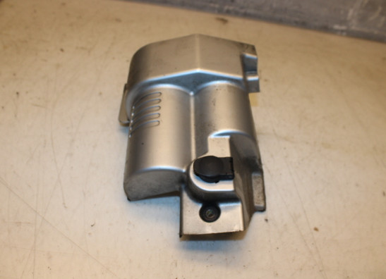 Fairingpart BMW R 1100  1150 RS