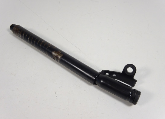 Steering Handle right BMW K 1200 S 