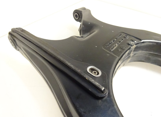 Hinterradschwinge BMW F 650 GS