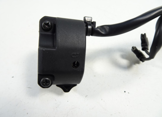 Stuurschakelaar rechts Yamaha Tracer 700