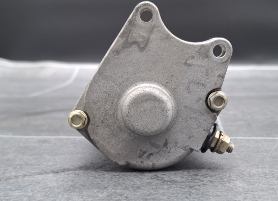 Starting motor Suzuki TL 1000
