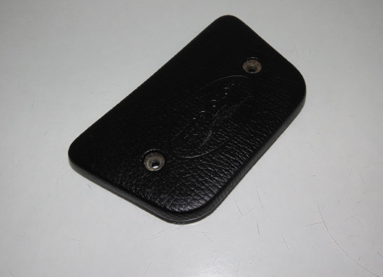 Rugsteun sissybar Moto Guzzi California EV