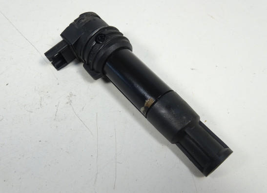 Bobine BMW R 1200 ST