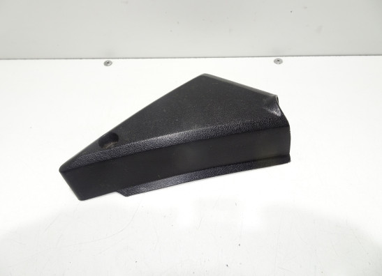 Fairingpart Suzuki GSF 1200 Bandit