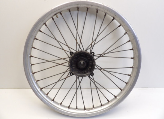 Felge vorne Honda XR 250 R