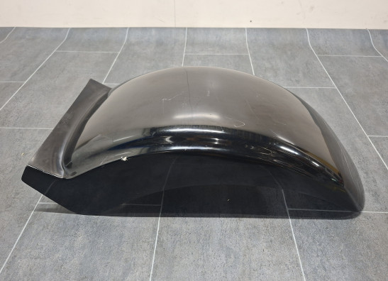 Rear fender Harley Davidson Overige Harley Davidson