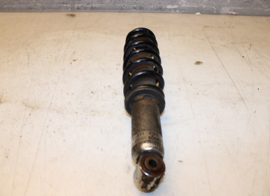 Stossdämpfer vorne BMW R 1100  1150 RS