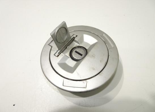 Schlosssatz BMW R 1200 GS Adventure