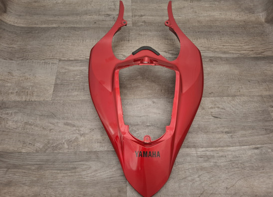 Achterkuipdeel Yamaha YZF R1