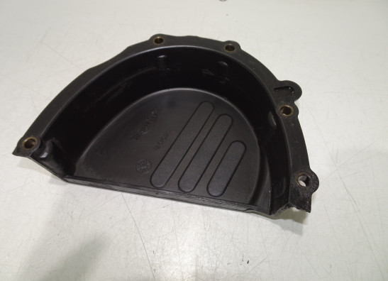 Engine cover Triumph T509 Speed Triple