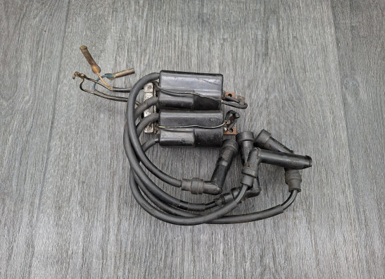 Ignition Coil Honda CB 750 