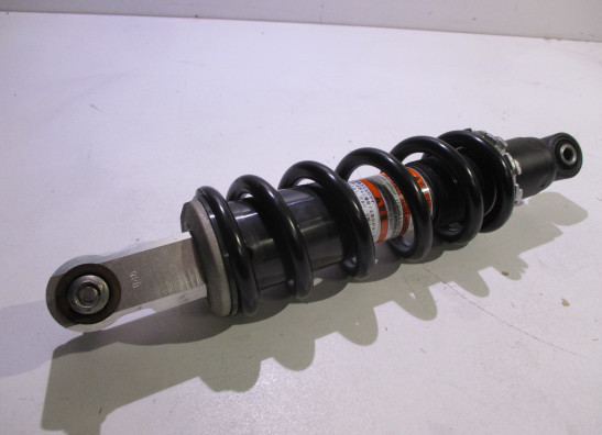 Achterschokbreker KTM 790 Duke