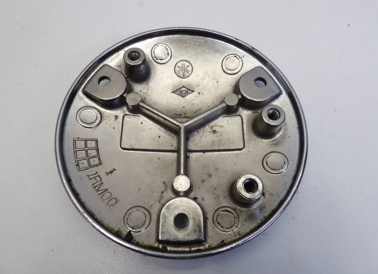 Motorblockdeckel Yamaha XV 1100 Virago