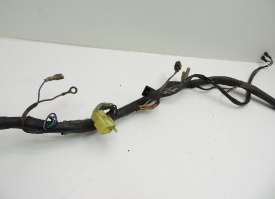 Kabelboom Hyosung GT 125 N