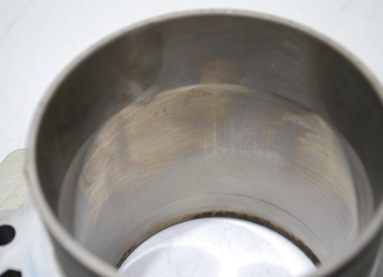 Zylinder BMW R 1100 GS