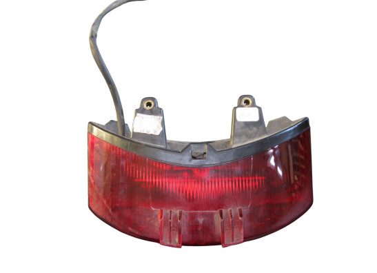 Achterlicht Triumph 675 Street Triple R