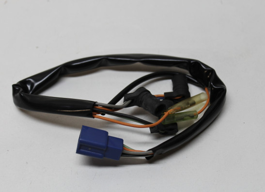 Tellerset Suzuki GS 1100