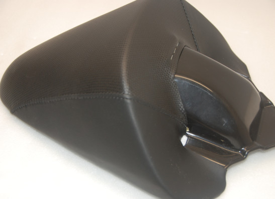 Zadel Harley Davidson VROD VRSC