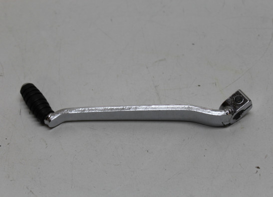 Schakelpedaal Suzuki TU 250 X Volty