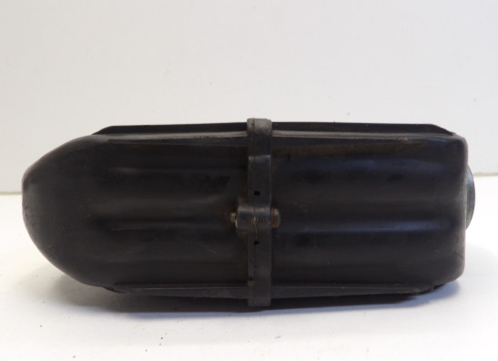 Luchtfilterhuis Yamaha XS 400