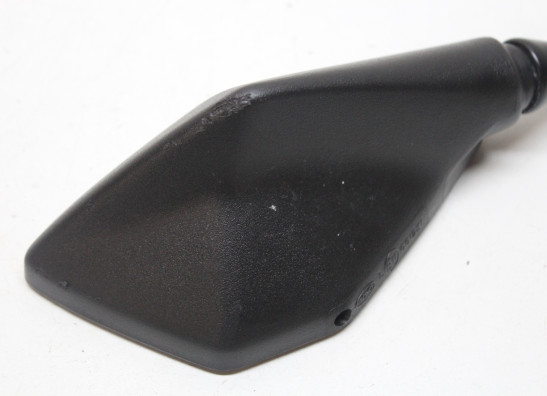 Spiegel rechts Kawasaki Z 650