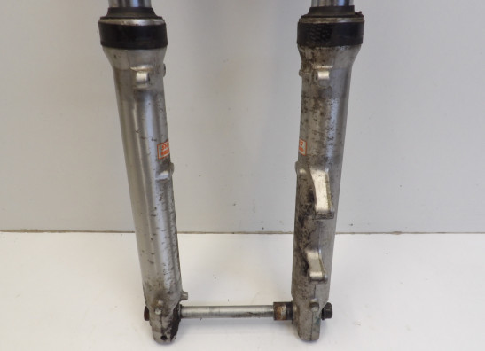 Gabelholm Komplett Honda CB 500