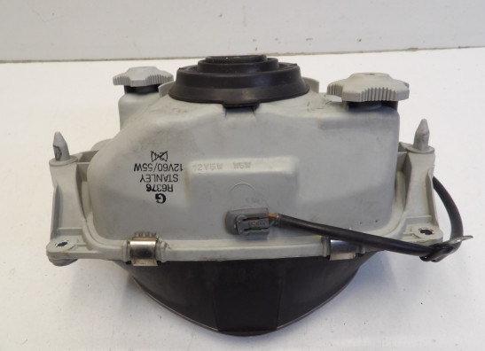 Koplamp Honda Deauville 650 - 700