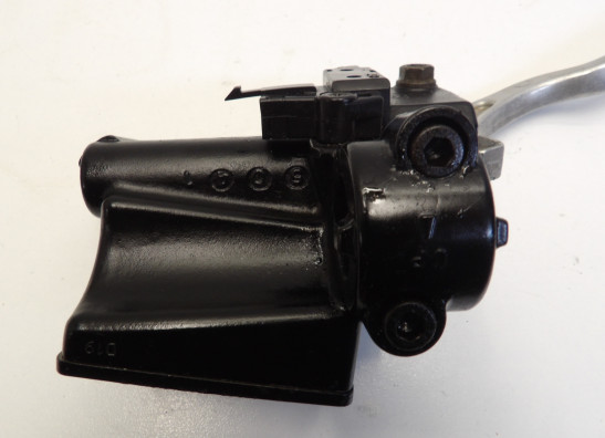 Clutch master cylinder Triumph Thunderbird 900