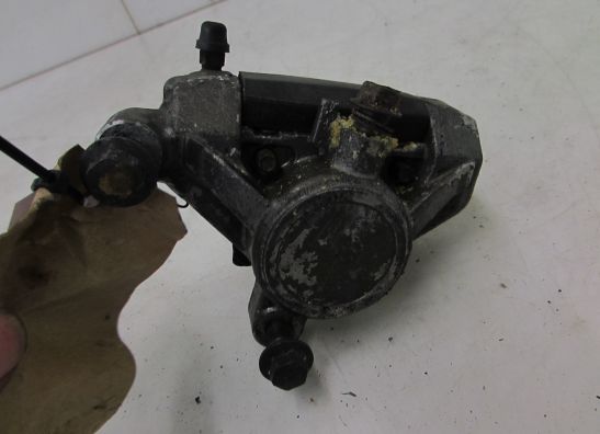 Bremssattel Bremszange Yamaha FZ 750