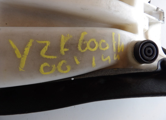 Zadel Yamaha YZF 600 Thundercat