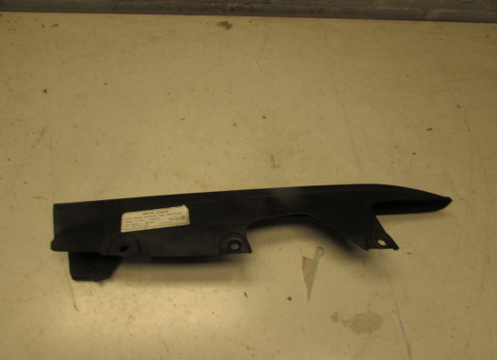 Kettingkast Honda CBR 1000 F