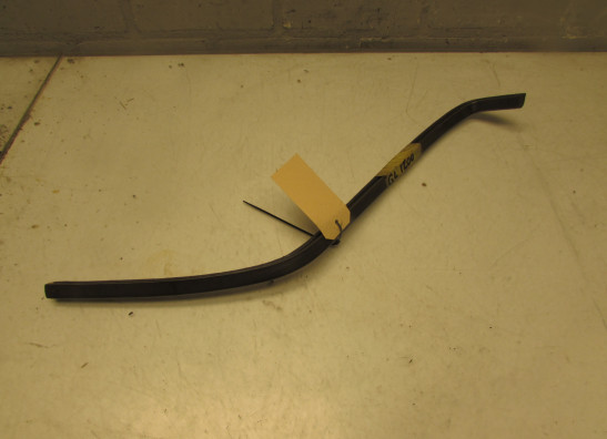 Verkleidungsteil Honda Goldwing GL