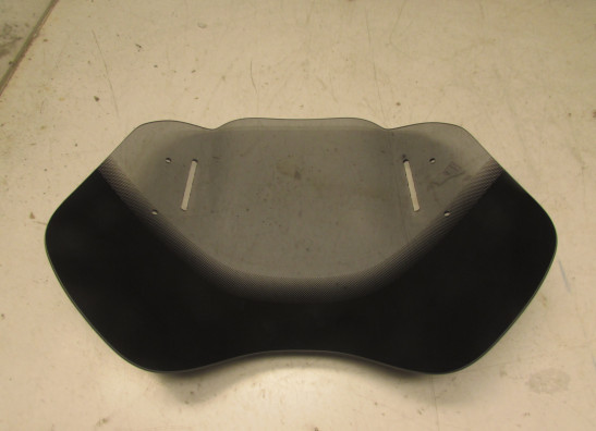 Kuipruit BMW R 1150 R