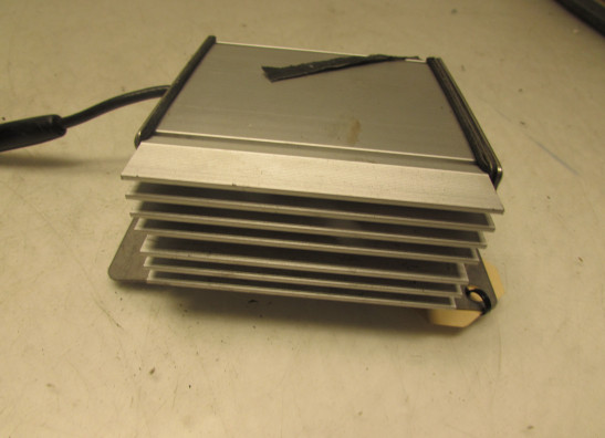 Relais unit Can-am Overig Can Am