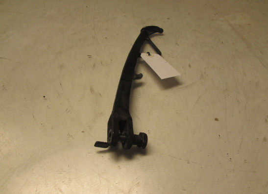 Stander Kawasaki GPX 600