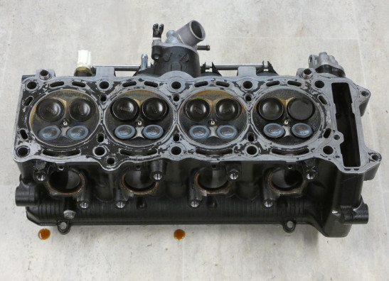 Cilinderkop Suzuki GSX S 750