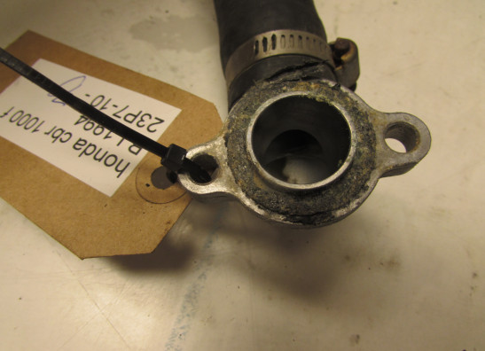 Motorblok diverse Honda CBR 1000 F