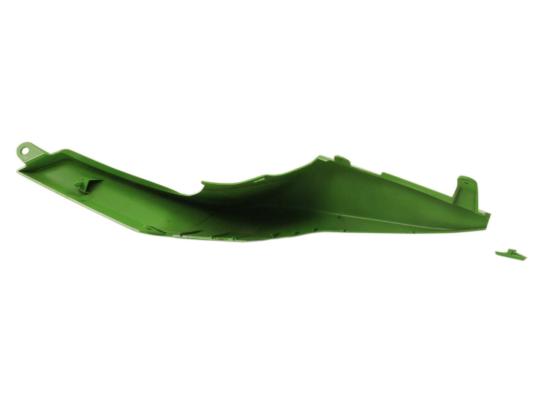 Cowl rear right Kawasaki ZX 10 R