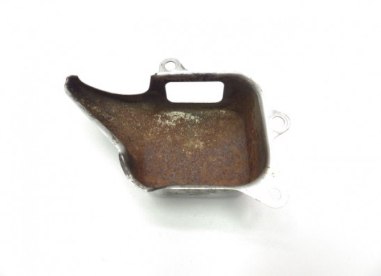 Verkleidungsteil Suzuki VS 700 Intruder