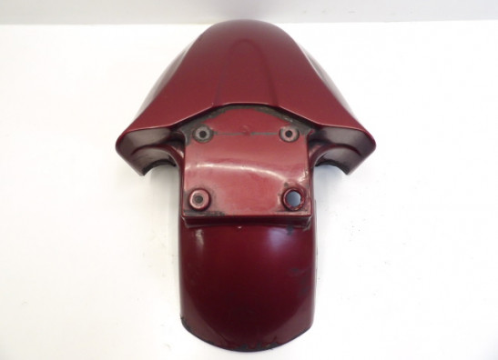 Voorspatbord Suzuki GSX F 1100